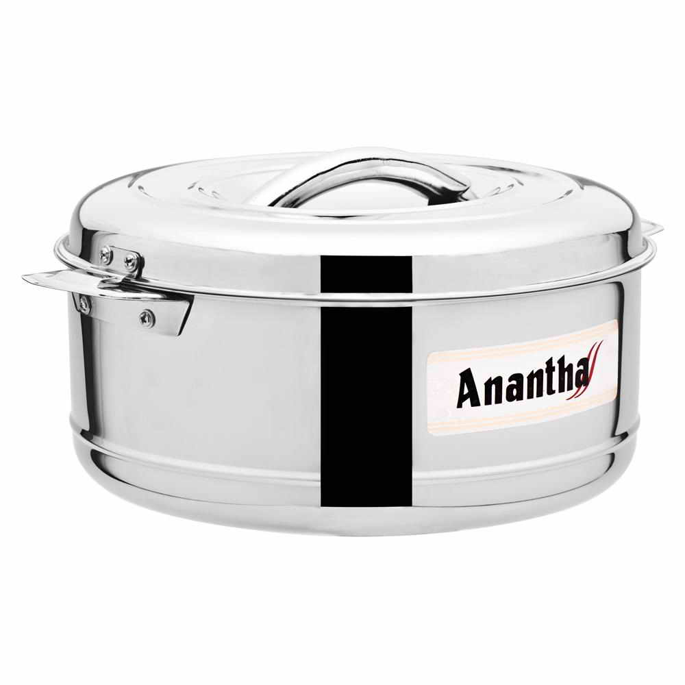 best dinner sets for gifts