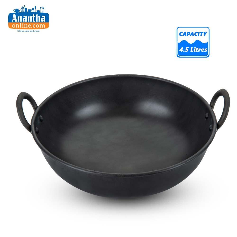 best dinner sets for gifts