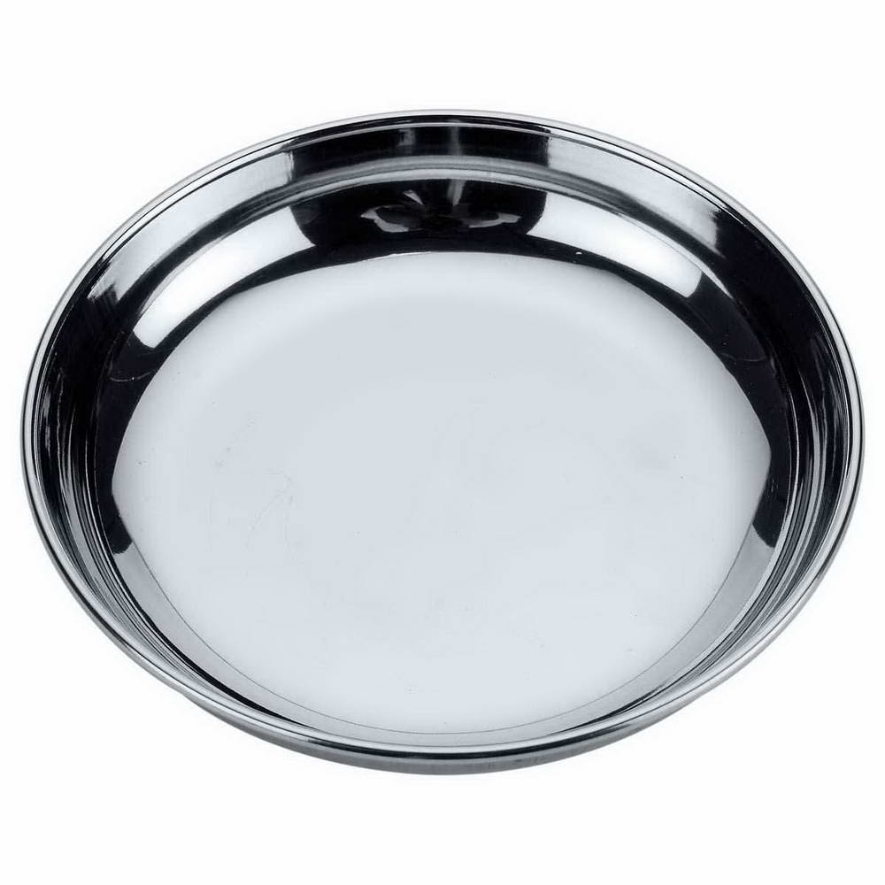 best dinner sets for gifts