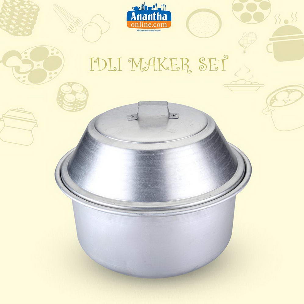 best dinner sets for gifts