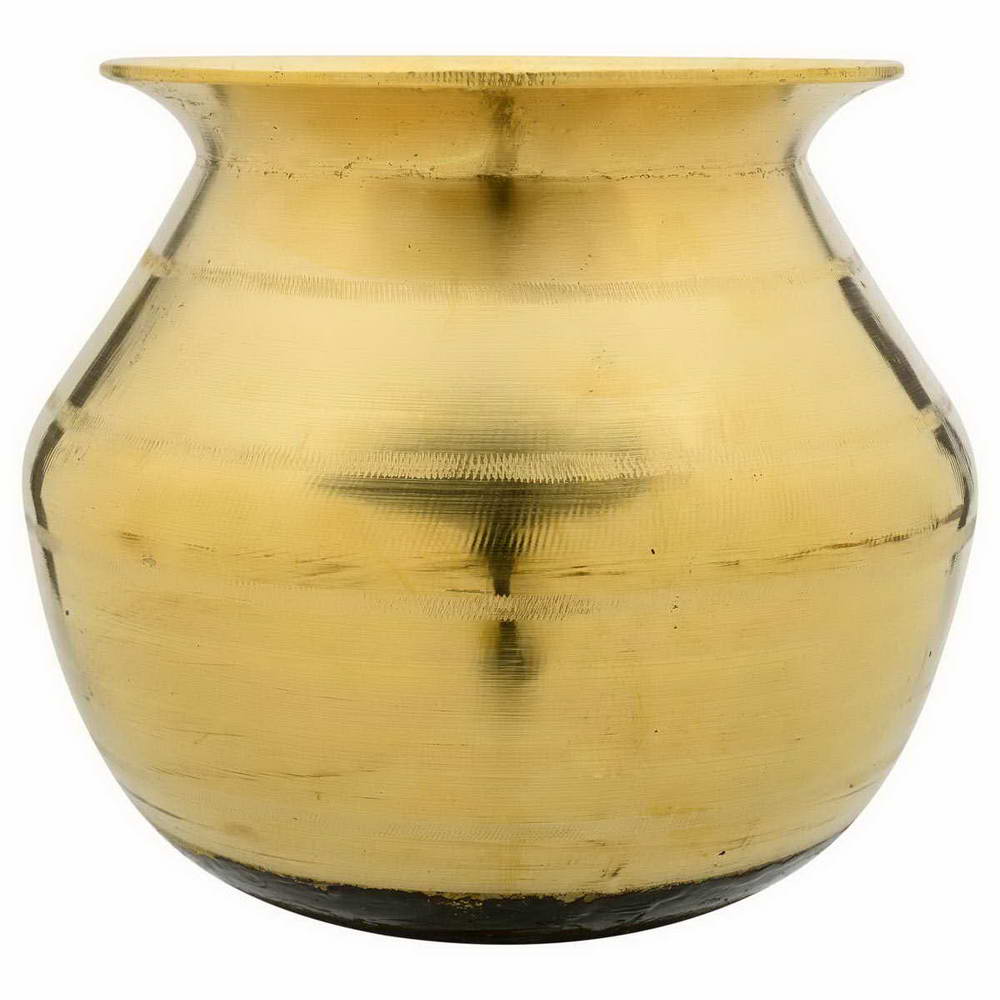 best dinner sets for gifts
