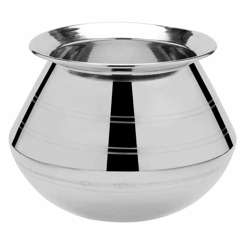 best dinner sets for gifts