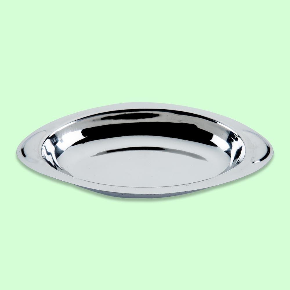 best dinner sets for gifts