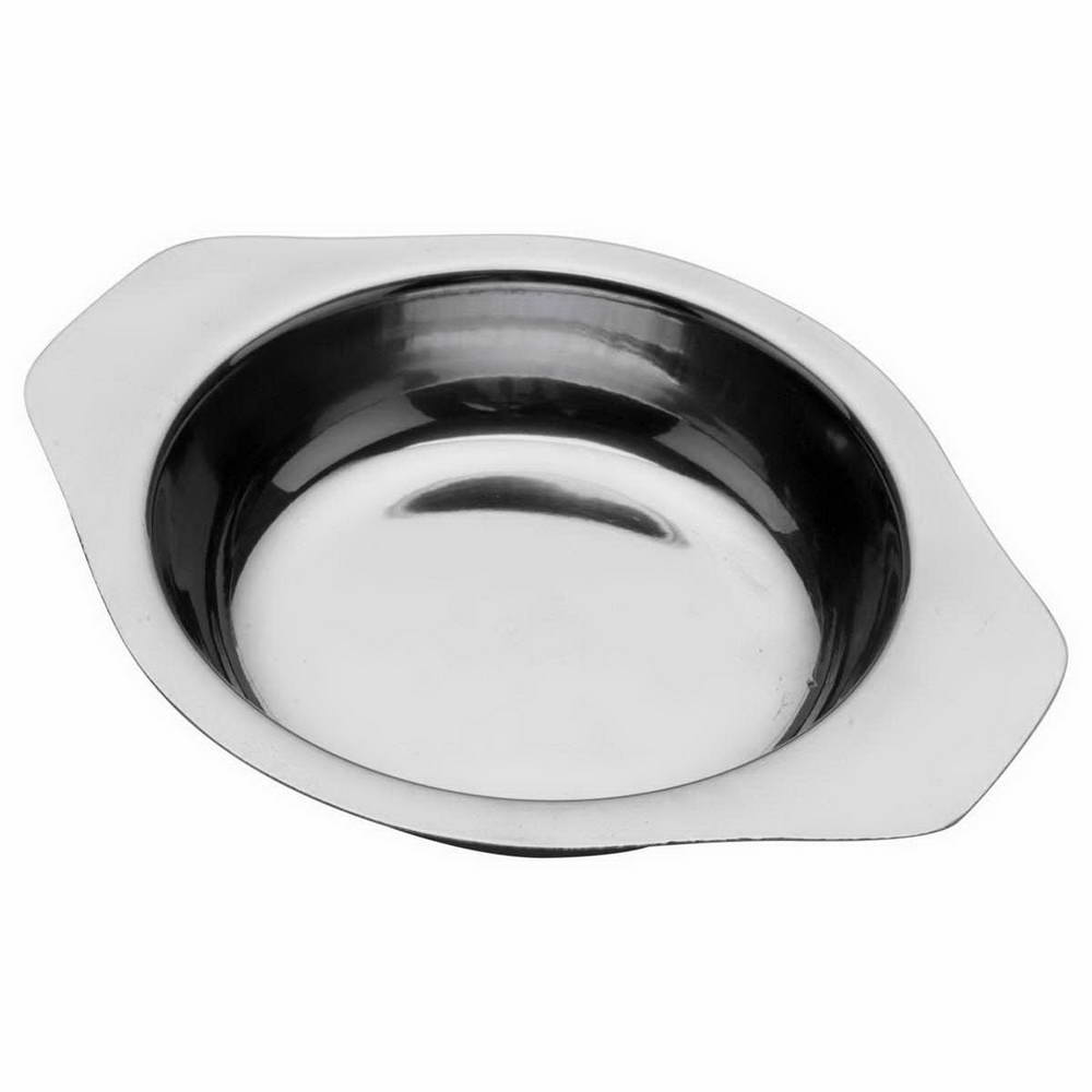 best dinner sets for gifts