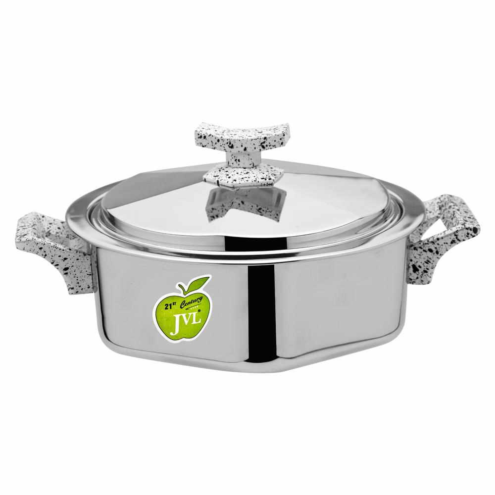 best dinner sets for gifts
