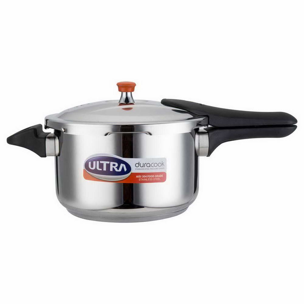 best dinner sets for gifts
