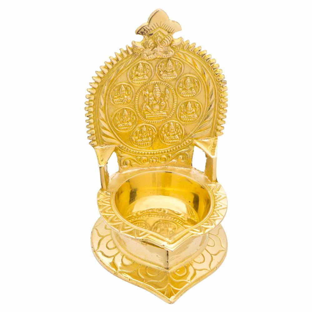 best dinner sets for gifts
