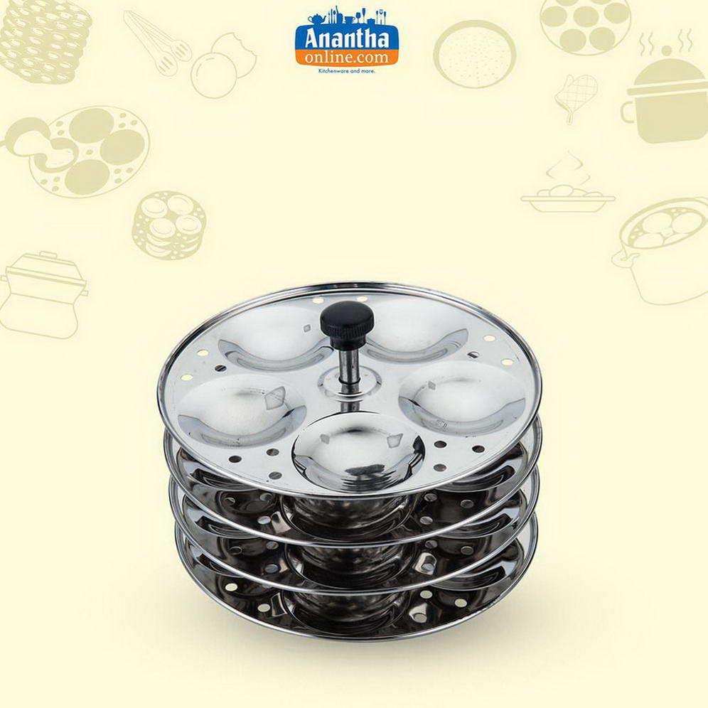 best dinner sets for gifts