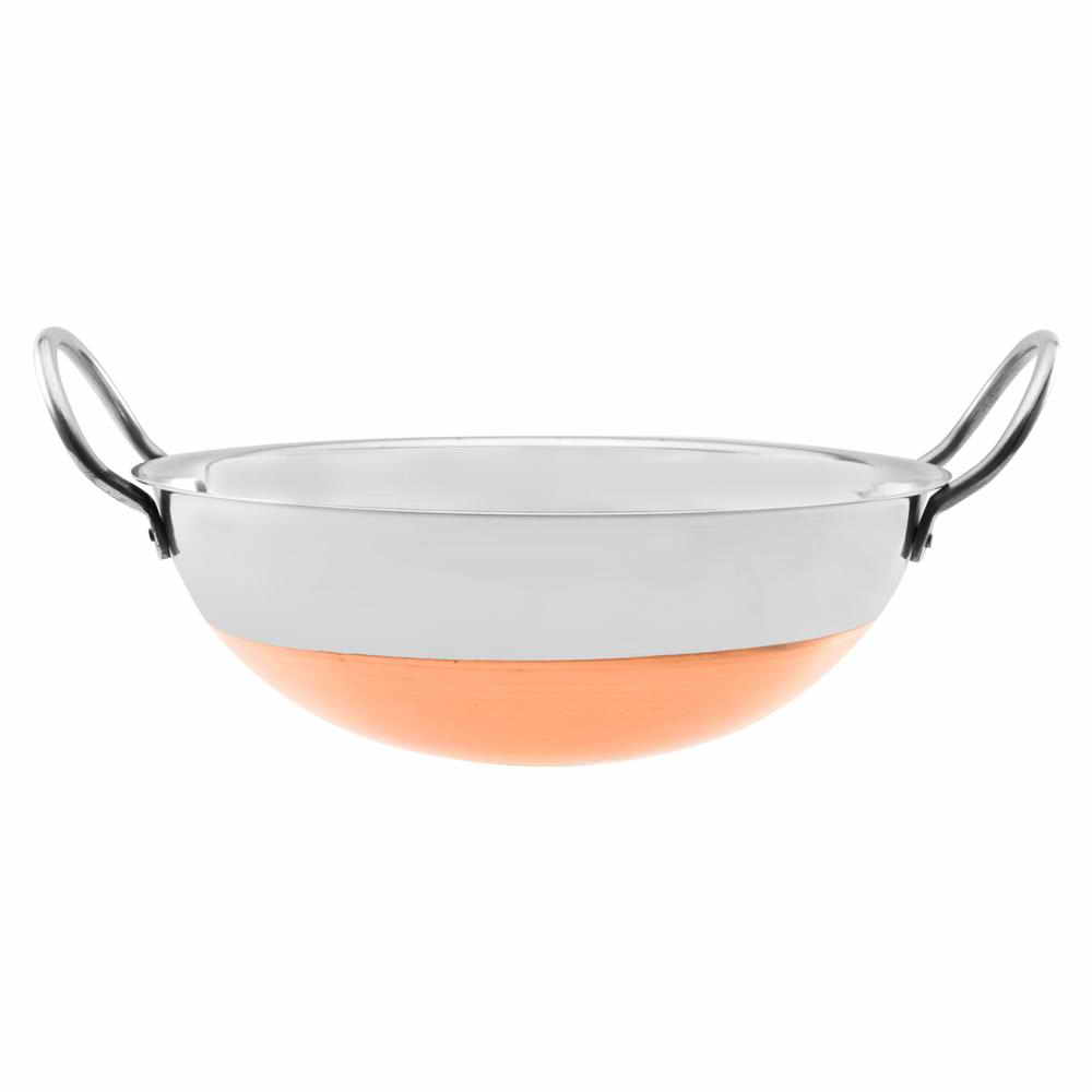best dinner sets for gifts