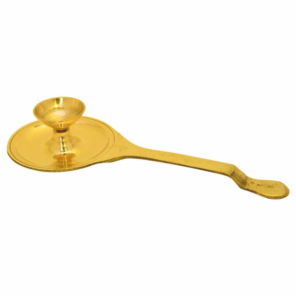 best dinner sets for gifts