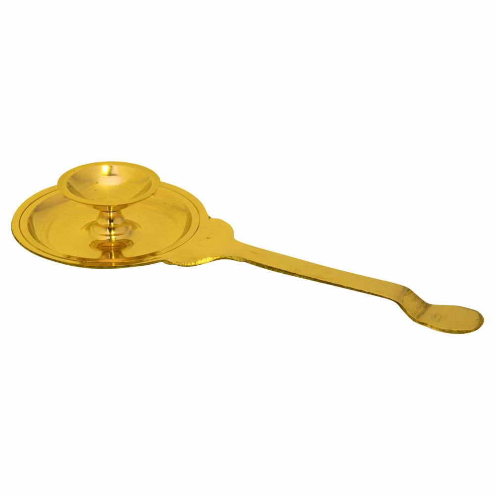 best dinner sets for gifts