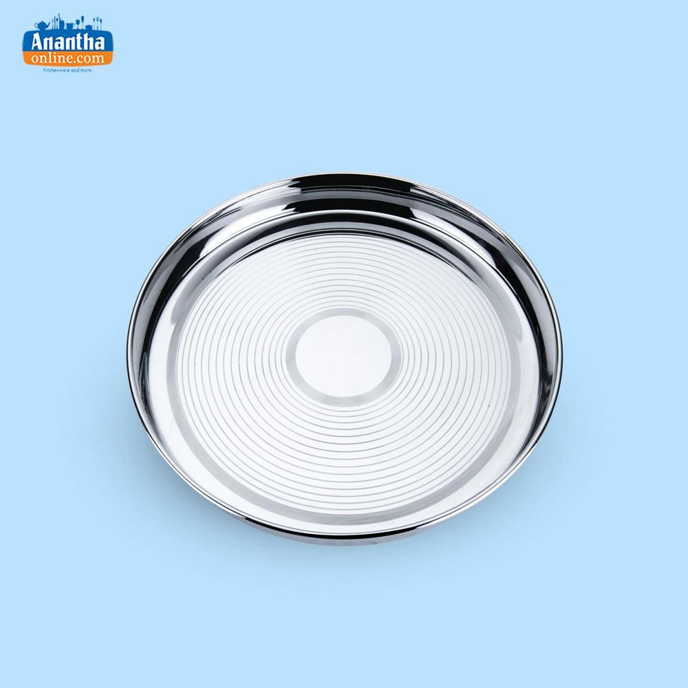 best dinner sets for gifts