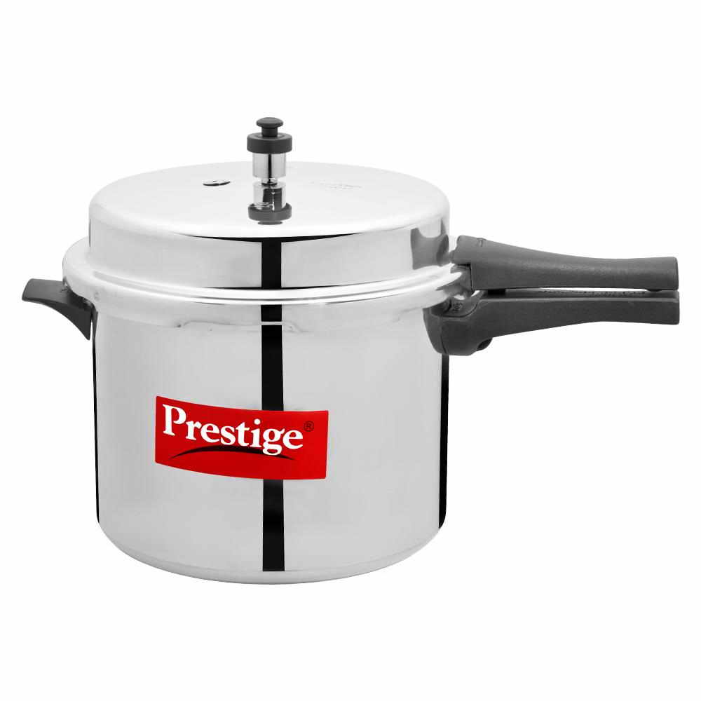 best dinner sets for gifts