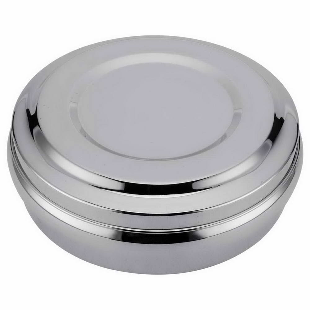 best dinner sets for gifts