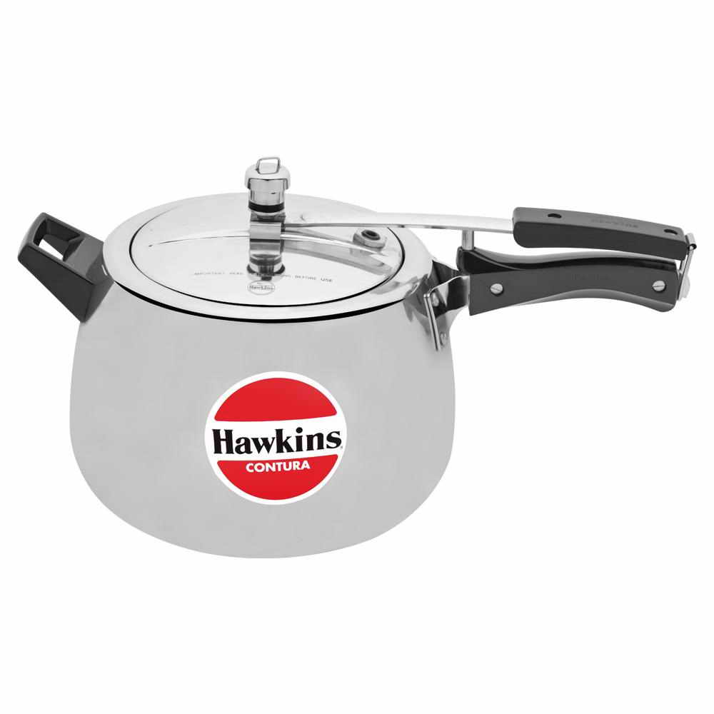 best dinner sets for gifts