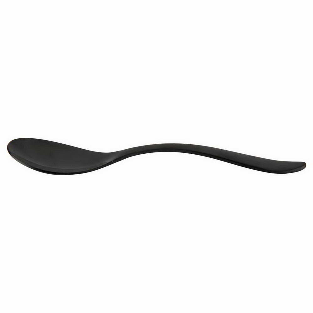 best dinner sets for gifts