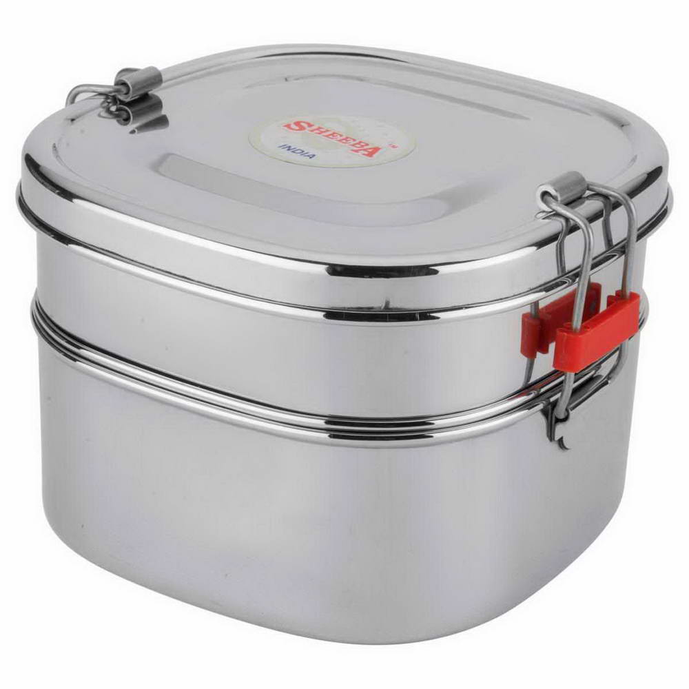 best dinner sets for gifts
