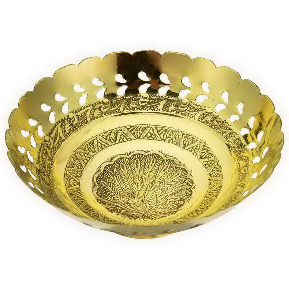 best dinner sets for gifts