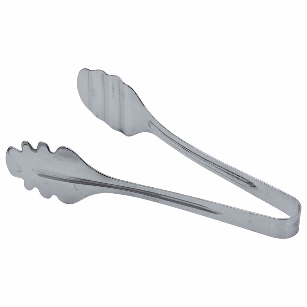 best dinner sets for gifts