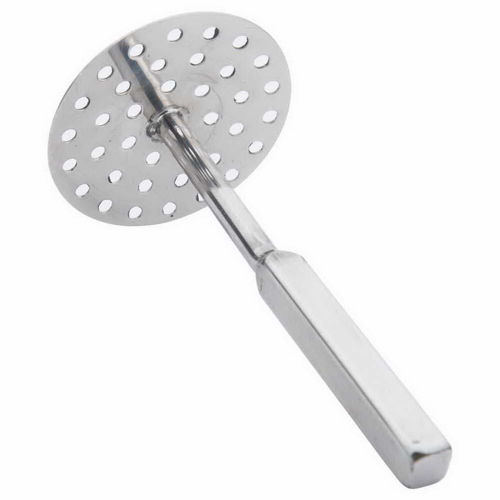best dinner sets for gifts