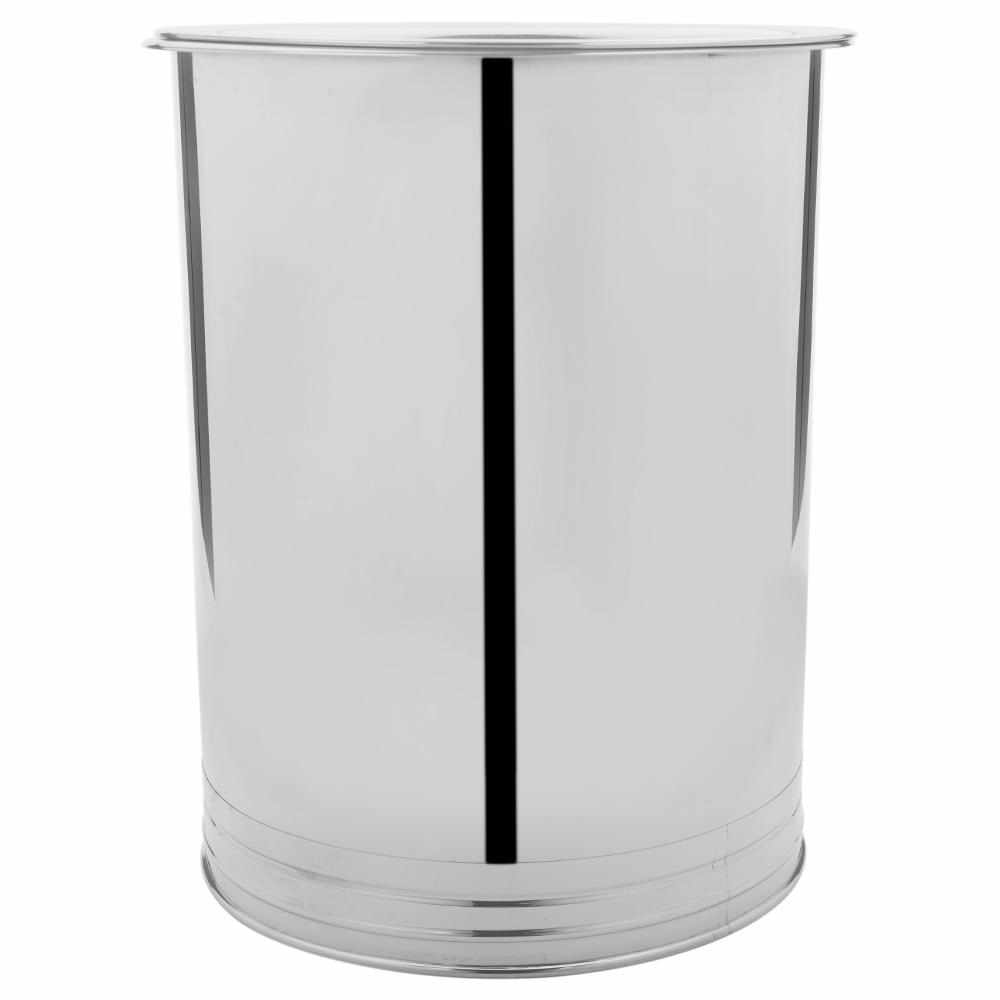 best dinner sets for gifts