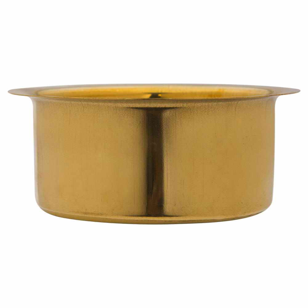 best dinner sets for gifts