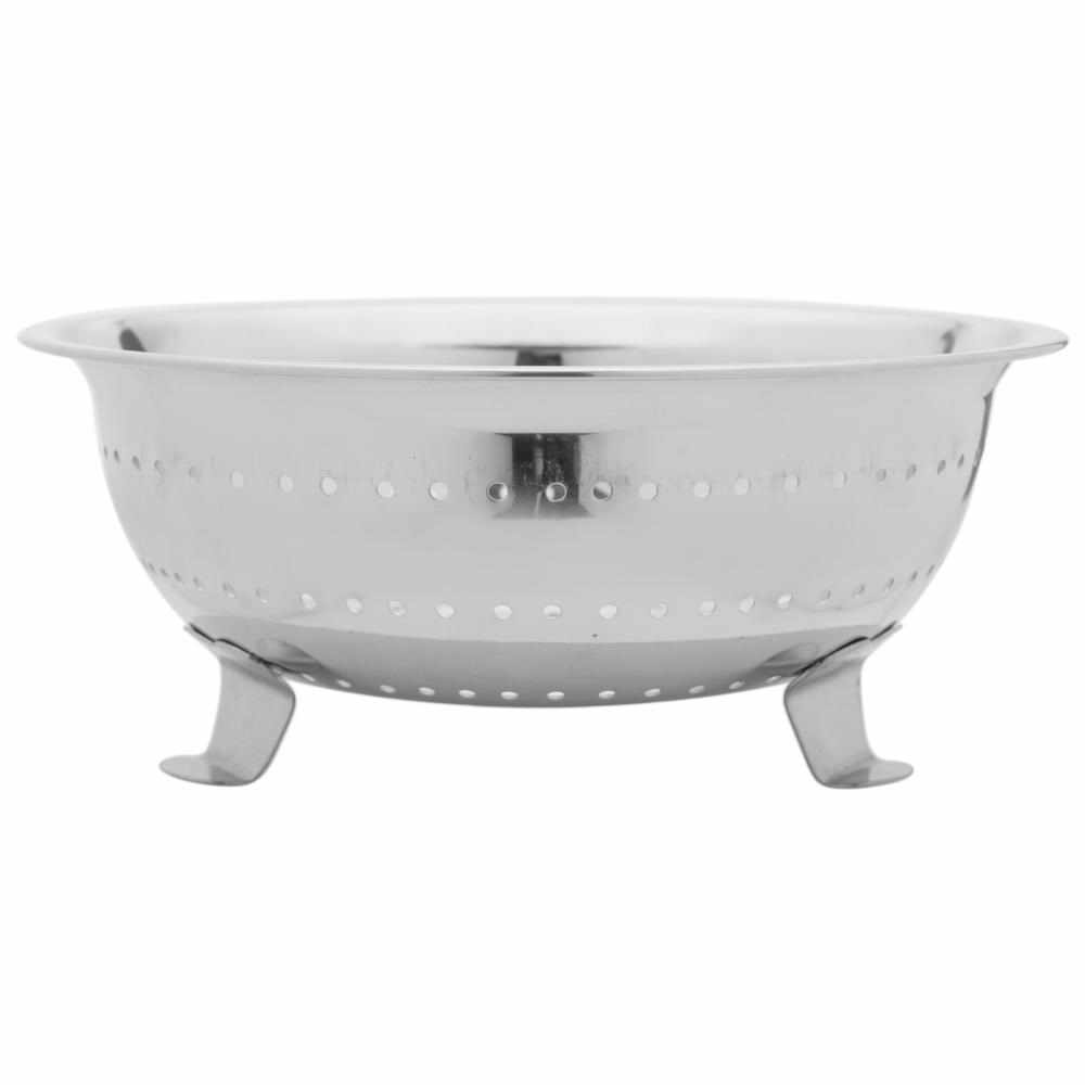 best dinner sets for gifts
