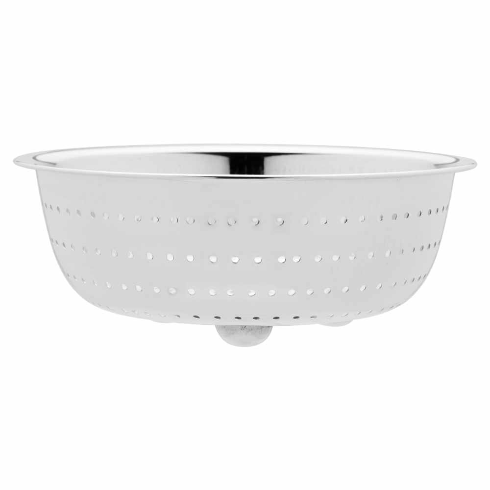 best dinner sets for gifts