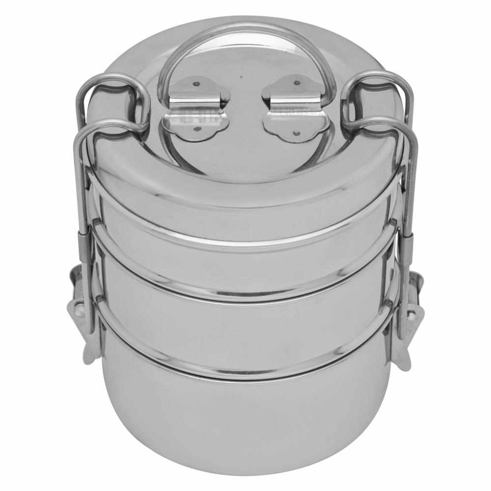 best dinner sets for gifts