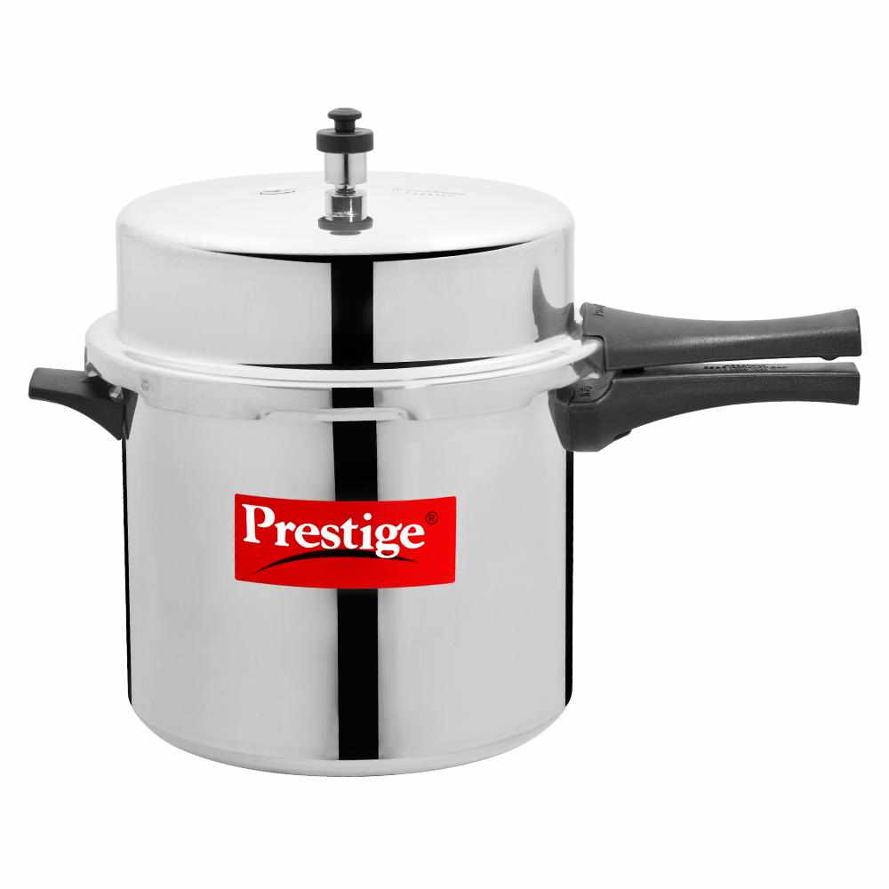best dinner sets for gifts