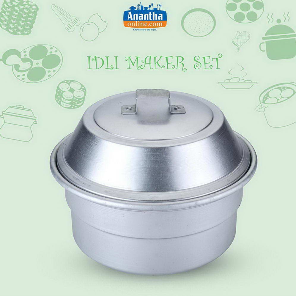 best dinner sets for gifts