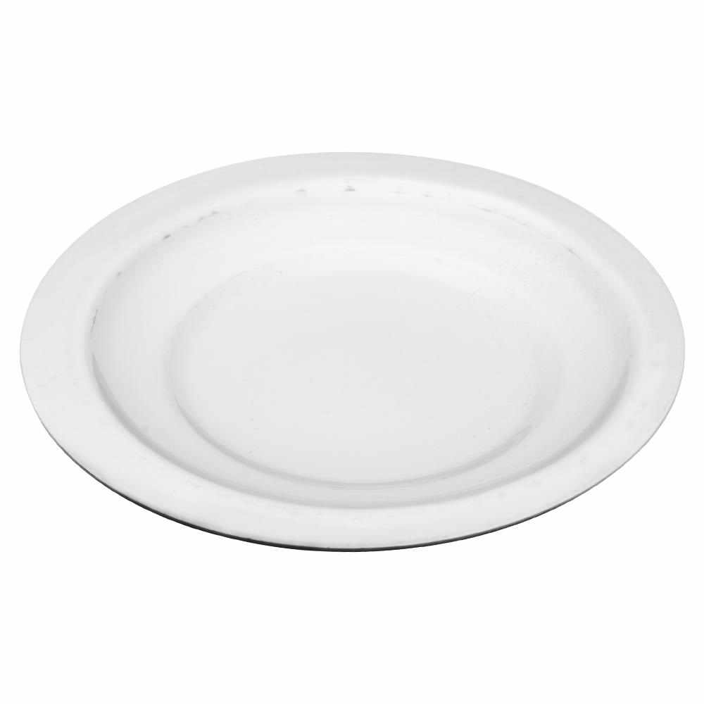 best dinner sets for gifts