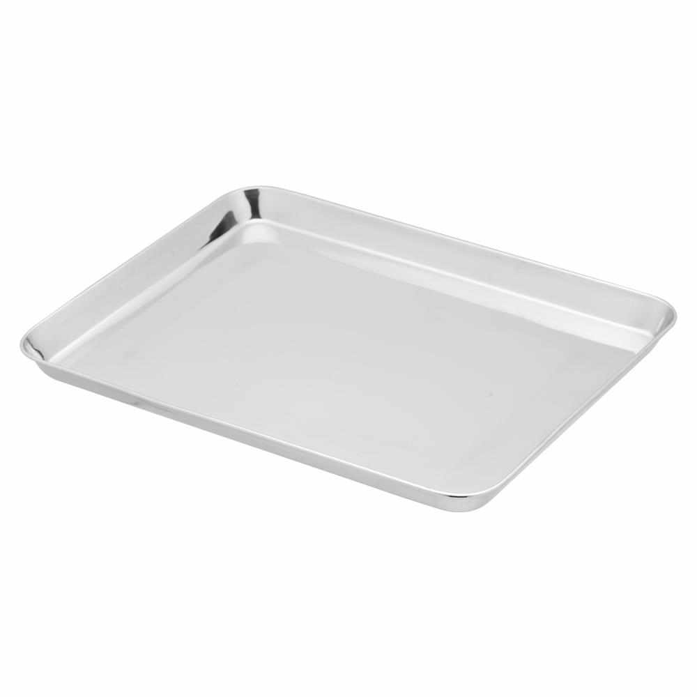 best dinner sets for gifts