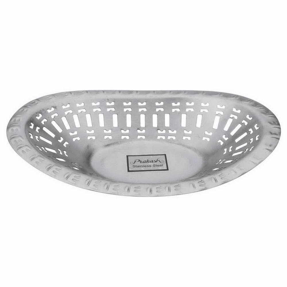 best dinner sets for gifts