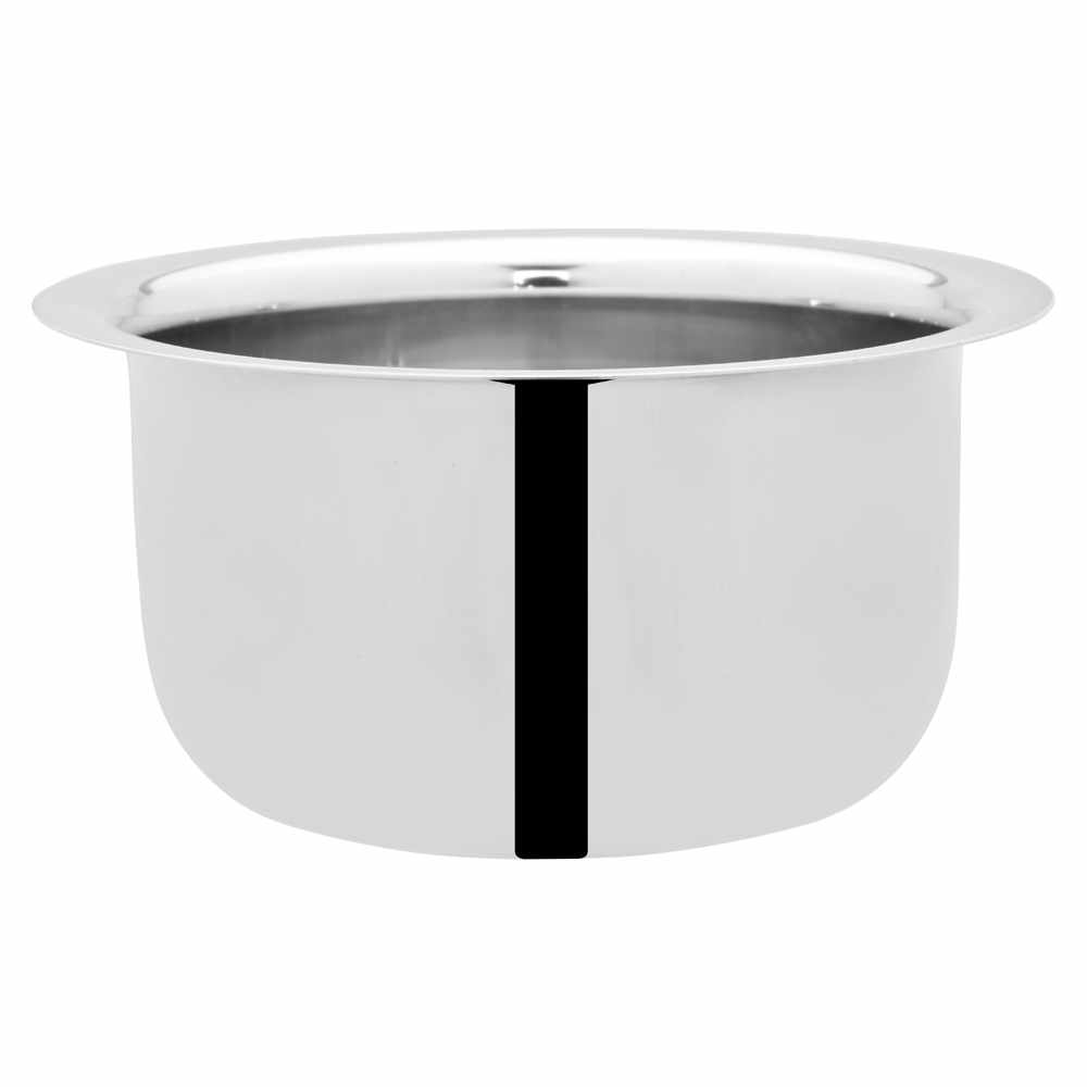 best dinner sets for gifts