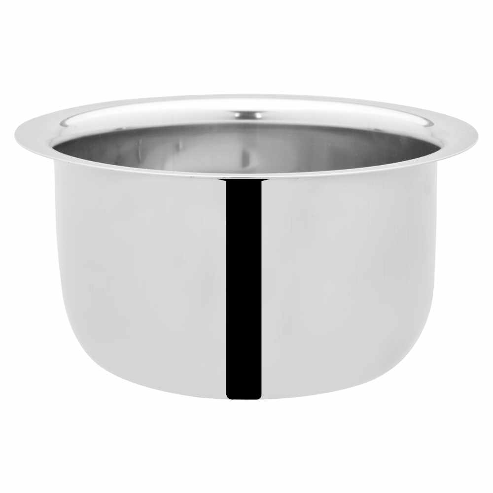 best dinner sets for gifts