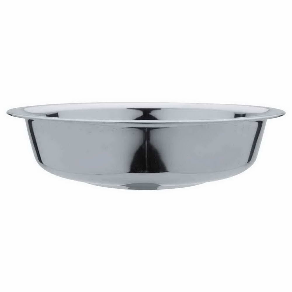 best dinner sets for gifts