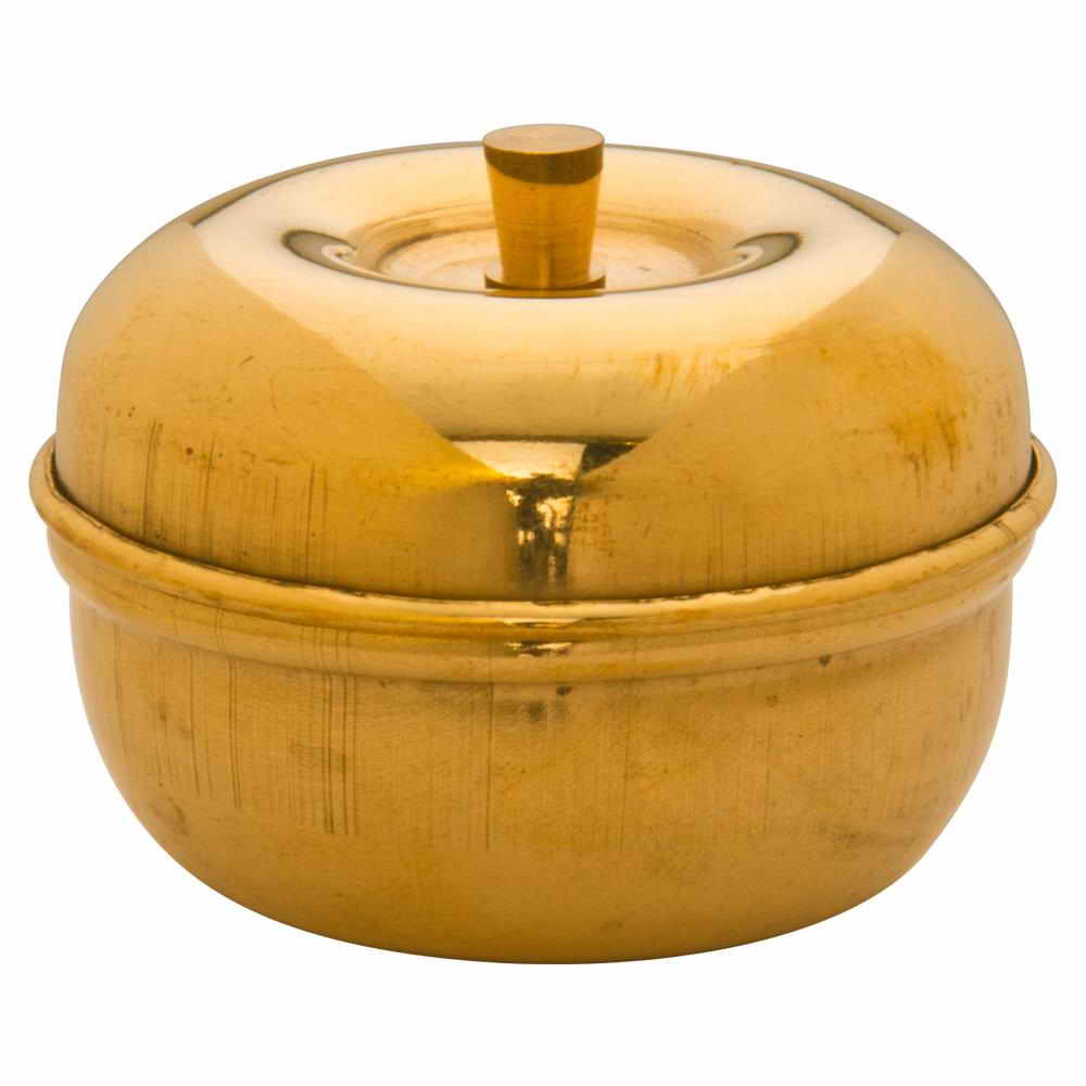 best dinner sets for gifts