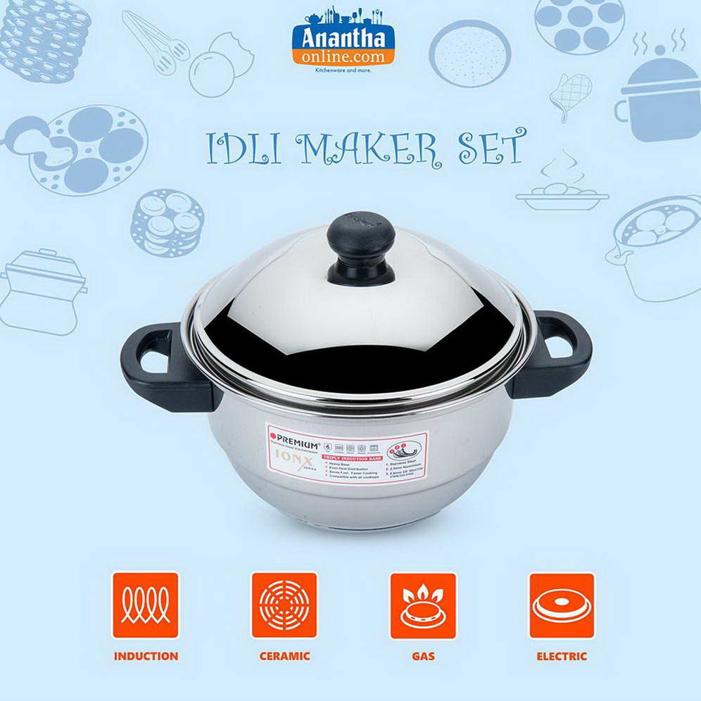 best dinner sets for gifts