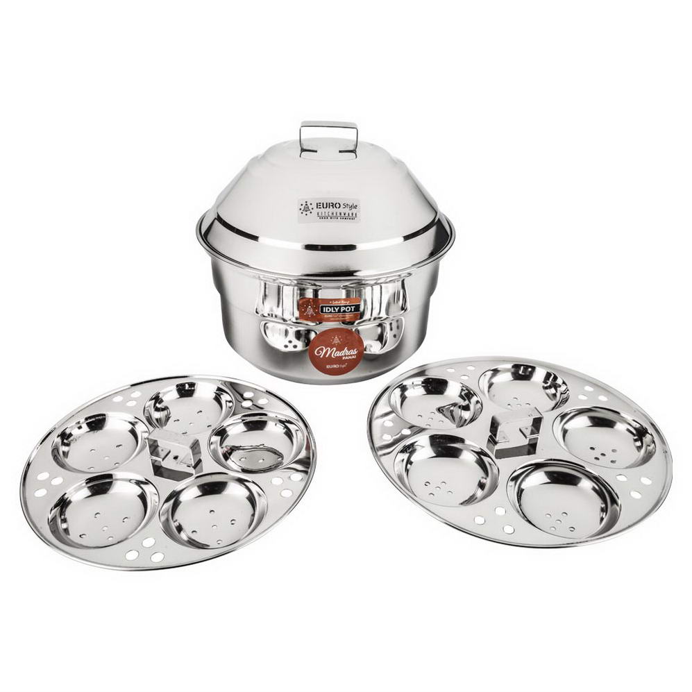 best dinner sets for gifts
