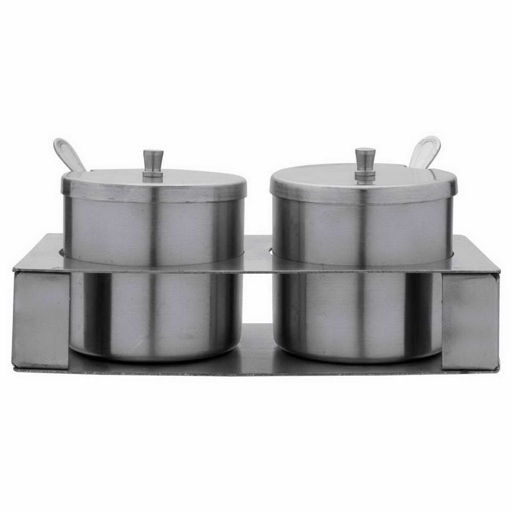 best dinner sets for gifts