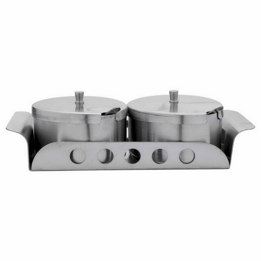best dinner sets for gifts