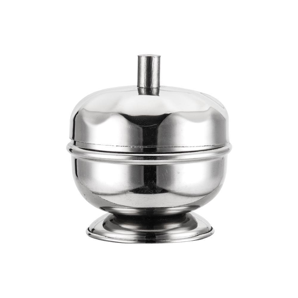 best dinner sets for gifts