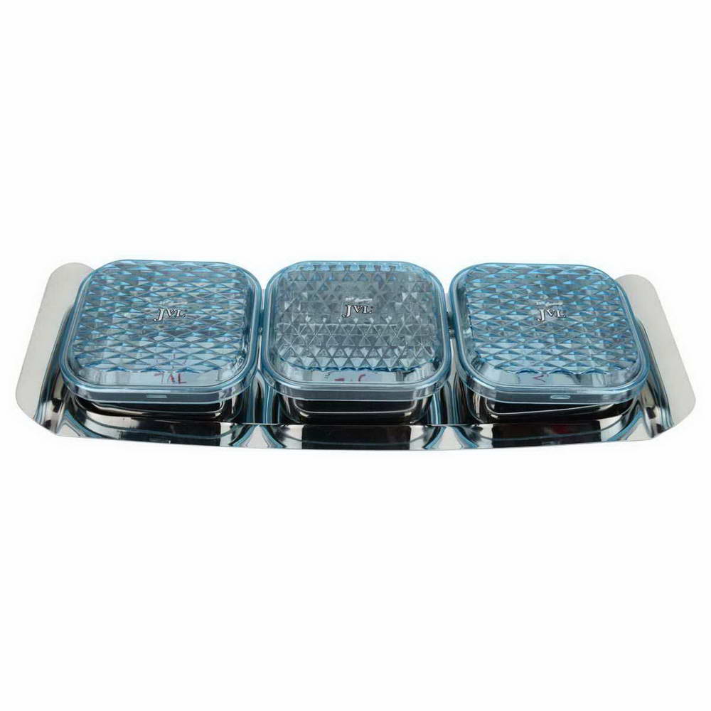 best dinner sets for gifts