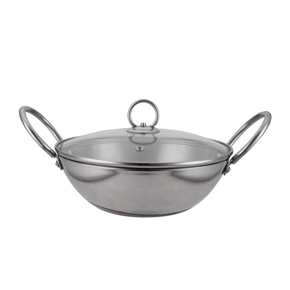 best dinner sets for gifts