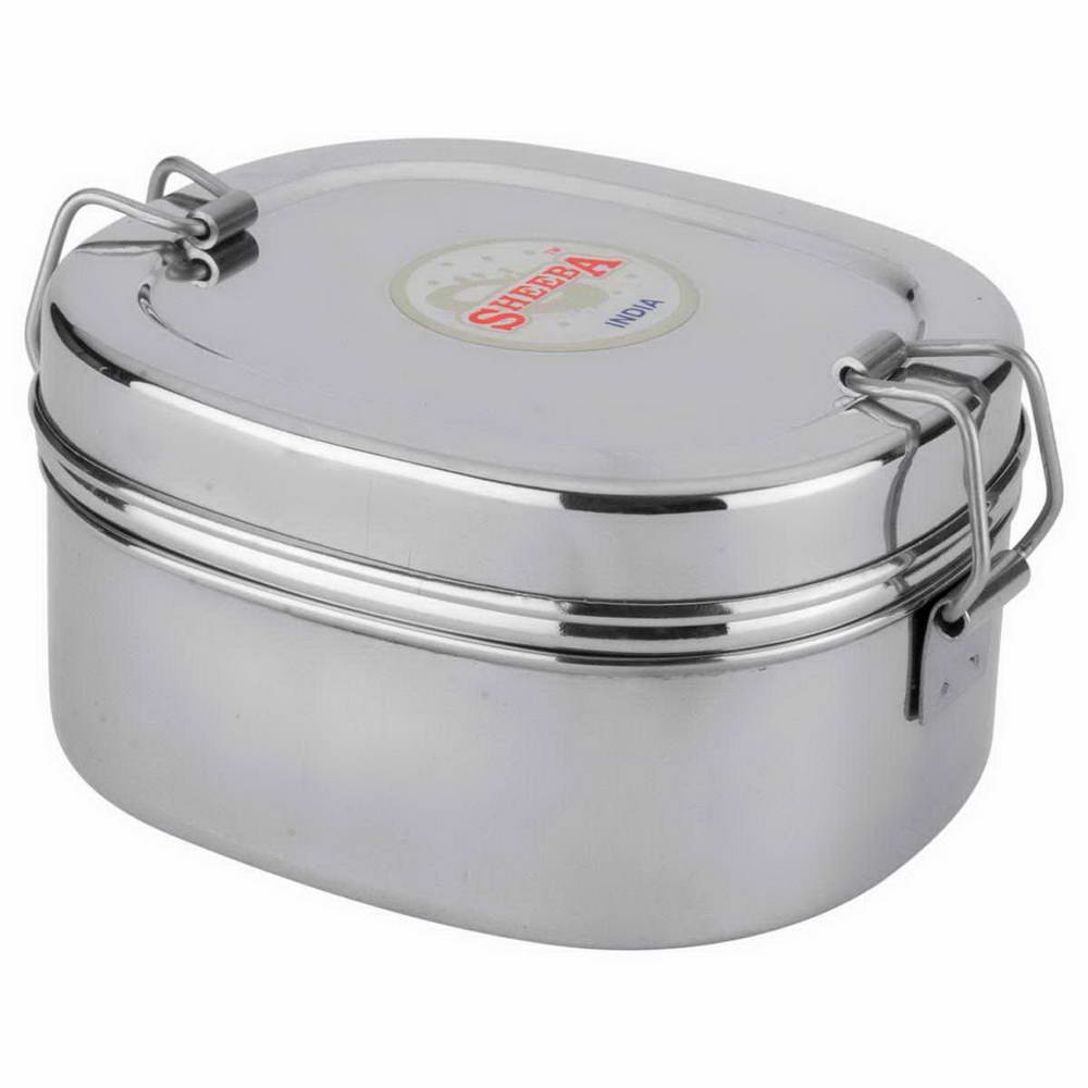 best dinner sets for gifts