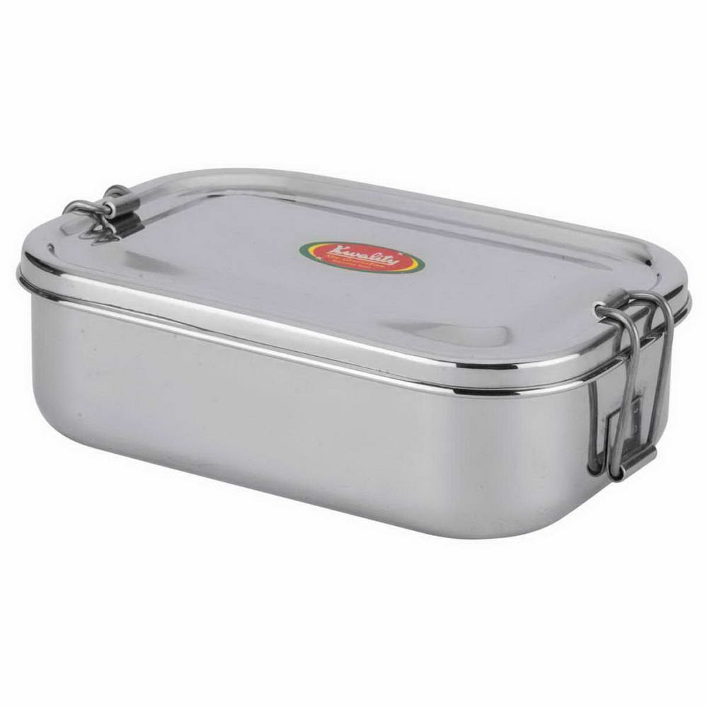best dinner sets for gifts