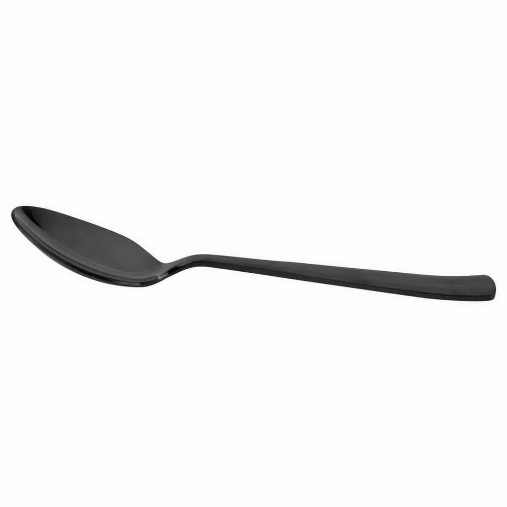 best dinner sets for gifts