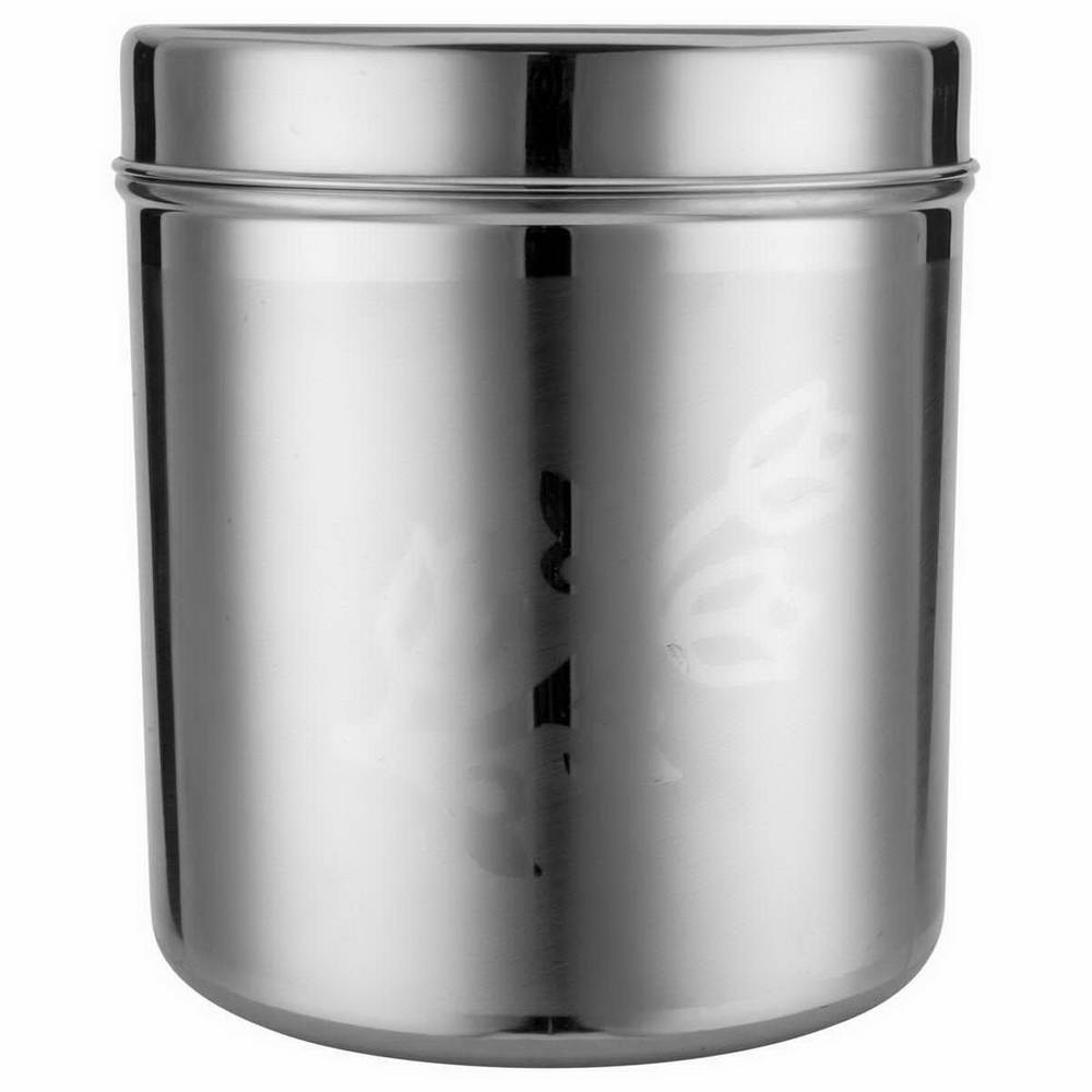 best dinner sets for gifts