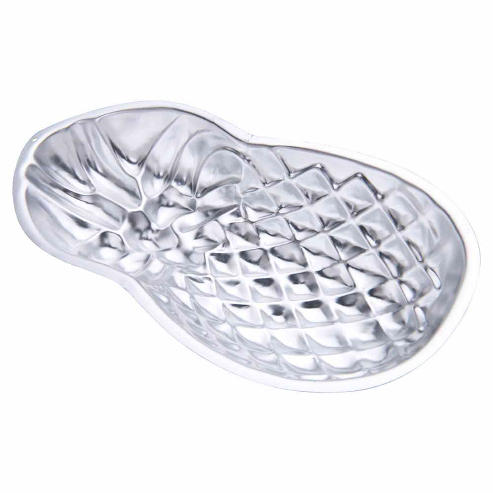 best dinner sets for gifts